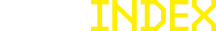 City Index