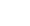 Follow us on Twitter