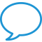 Live Chat Icon