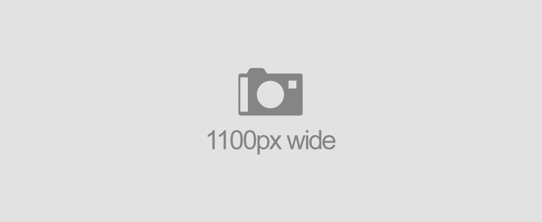 1100 Placeholder Image