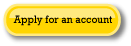 Apply for an account