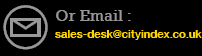 sales-desk@cityindex.co.uk