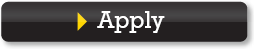 Apply