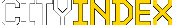 City Index