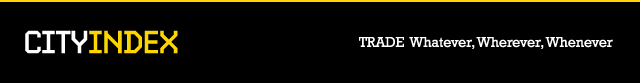 City Index