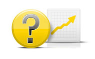 What is CFD Trading?