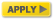 Apply for an account Apply for an account