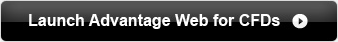 Launch Advantage Web