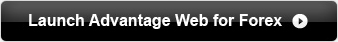 Launch Advantage Web