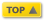 Back to top