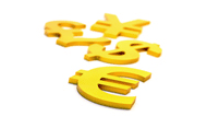 Why Trade FX With Us?