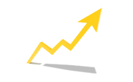 Start Trading Forex