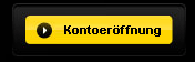 Kontoeröffnung