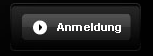 Anmeldung