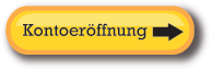 Kontoeröffnung Kontoeröffnung