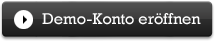 Demo-Konto Eroffnen Demo-Konto Eroffnen