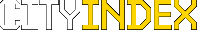 City Index