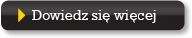 Lista instrumentów CFD