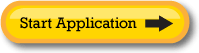 Start Application