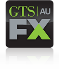 FX Solutions iPhone App