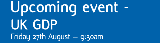 E-GDP-aug-title.gif
