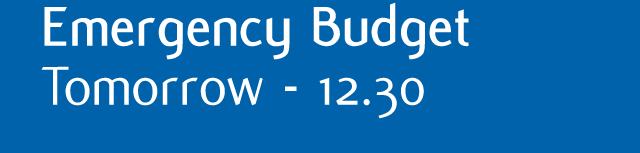E_Emgcy_Budget_E1_Title.gif