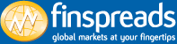 Finspreads