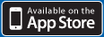Available on the App Store