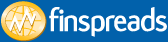 Finspreades