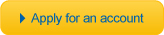 Apply for a account