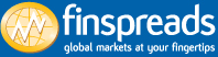 Finspreads