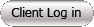 Client Log in