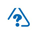 iPhone FAQ’s