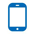 Finspreads iPhone App