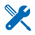 iPhone Technical Support