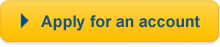 Apply for an account