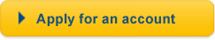 Apply for an account Apply for an account