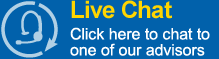live chat