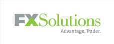 FX Solutions Advantage trader