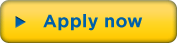 Apply today