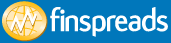 Finspreads