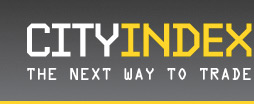 City Index - the Next Way to Trade