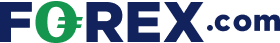 FOREX.com